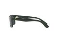 Ray-Ban Zonnebril RB 4393M F680/87