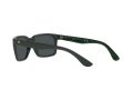 Ray-Ban Zonnebril RB 4393M F680/87