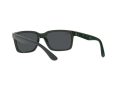 Ray-Ban Zonnebril RB 4393M F680/87