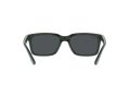 Ray-Ban Zonnebril RB 4393M F680/87