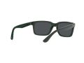 Ray-Ban Zonnebril RB 4393M F680/87