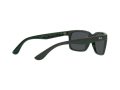 Ray-Ban Zonnebril RB 4393M F680/87