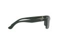 Ray-Ban Zonnebril RB 4393M F680/87
