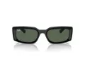 Ray-Ban Kiliane Zonnebril RB 0RB4395 667771
