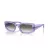 Ray-Ban Kiliane Zonnebril RB 0RB4395 66858E