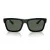 Ray-Ban Warren Zonnebril RB 4396 667771