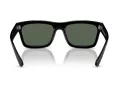 Ray-Ban Warren Zonnebril RB 4396 667771