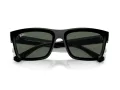 Ray-Ban Warren Zonnebril RB 4396 667771