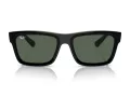 Ray-Ban Warren Zonnebril RB 4396 667771