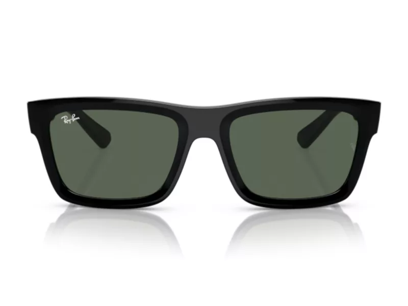 Ray-Ban Warren Zonnebril RB 4396 667771
