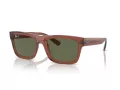 Ray-Ban Warren Zonnebril RB 0RB4396 66789A
