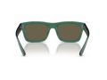 Ray-Ban Warren Zonnebril RB 0RB4396 6681/3