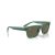 Ray-Ban Warren Zonnebril RB 0RB4396 6681/3