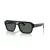 Ray-Ban Corrigan Zonnebril RB 4397 667771