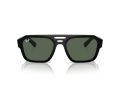 Ray-Ban Corrigan Zonnebril RB 0RB4397 667771