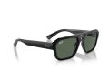 Ray-Ban Corrigan Zonnebril RB 0RB4397 667771