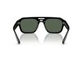 Ray-Ban Corrigan Zonnebril RB 0RB4397 667771