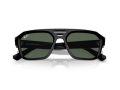 Ray-Ban Corrigan Zonnebril RB 0RB4397 667771