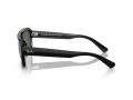 Ray-Ban Corrigan Zonnebril RB 0RB4397 667771