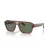 Ray-Ban Corrigan Zonnebril RB 0RB4397 667882