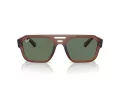 Ray-Ban Corrigan Zonnebril RB 0RB4397 667882