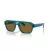 Ray-Ban Corrigan Zonnebril RB 4397 668383