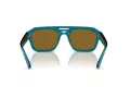 Ray-Ban Corrigan Zonnebril RB 4397 668383