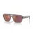 Ray-Ban Corrigan Zonnebril RB 4397 6684D0