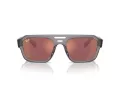 Ray-Ban Corrigan Zonnebril RB 4397 6684D0