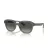 Ray-Ban Erik Zonnebril RB 0RB4398 667571