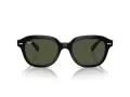 Ray-Ban Erik Zonnebril RB 4398 901/31