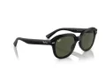 Ray-Ban Erik Zonnebril RB 4398 901/31