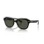 Ray-Ban Erik Zonnebril RB 4398 901/31
