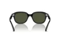 Ray-Ban Erik Zonnebril RB 4398 901/31