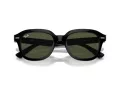 Ray-Ban Erik Zonnebril RB 4398 901/31