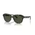 Ray-Ban Erik Zonnebril RB 0RB4398 902/31