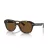 Ray-Ban Erik Zonnebril RB 4398 902/57