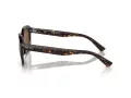 Ray-Ban Erik Zonnebril RB 4398 902/57