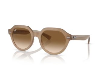 Ray-Ban Gina Zonnebril RB 0RB4399 616651