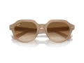 Ray-Ban Gina Zonnebril RB 0RB4399 616651