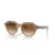 Ray-Ban Gina Zonnebril RB 0RB4399 616651