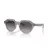 Ray-Ban Gina Zonnebril RB 0RB4399 6429M3