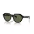 Ray-Ban Gina Zonnebril RB 0RB4399 901/58