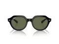 Ray-Ban Gina Zonnebril RB 0RB4399 901/58
