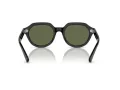 Ray-Ban Gina Zonnebril RB 0RB4399 901/58