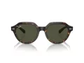 Ray-Ban Gina Zonnebril RB 0RB4399 902/31
