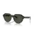 Ray-Ban Gina Zonnebril RB 0RB4399 902/31
