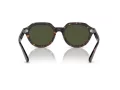 Ray-Ban Gina Zonnebril RB 0RB4399 902/31
