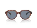 Ray-Ban Gina Zonnebril RB 4399 954/62
