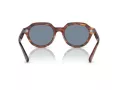Ray-Ban Gina Zonnebril RB 4399 954/62
